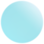 马上咨询，让企业决策更准确、更智能！